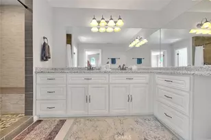 750 Jericho, Fallbrook, CA 92028 - Photo 48