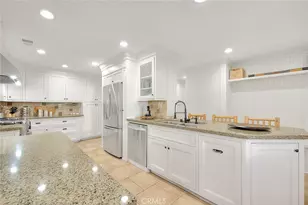 750 Jericho, Fallbrook, CA 92028 - Photo 22