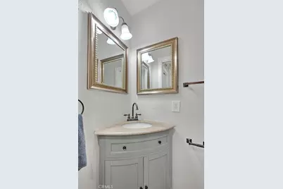 750 Jericho, Fallbrook, CA 92028 - Photo 58