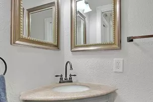 750 Jericho, Fallbrook, CA 92028 - Photo 58