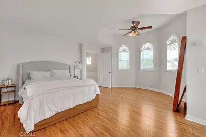 750 Jericho, Fallbrook, CA 92028 - Photo 46