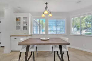 750 Jericho, Fallbrook, CA 92028 - Photo 28