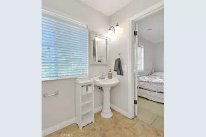 750 Jericho, Fallbrook, CA 92028 - Photo 52