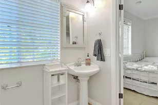 750 Jericho, Fallbrook, CA 92028 - Photo 52