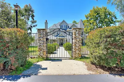 750 Jericho, Fallbrook, CA 92028 - Photo 10