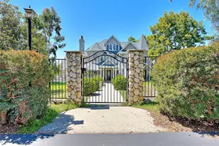 750 Jericho, Fallbrook, CA 92028 - Photo 10