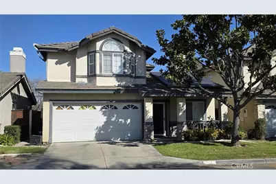 9273 Sierra Vista Circle, Pico Rivera, CA 90660 - Photo 1