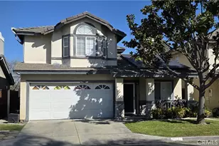 9273 Sierra Vista Cir, Pico Rivera, CA 90660 - Photo 1