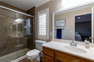 9273 Sierra Vista Cir, Pico Rivera, CA 90660 - Photo 24