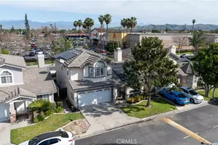 9273 Sierra Vista Cir, Pico Rivera, CA 90660 - Photo 26