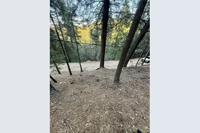 0 Scenic View, Crestline, CA 92325 - Photo 16