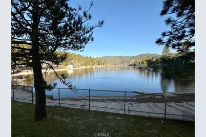 0 Scenic View, Crestline, CA 92325 - Photo 18