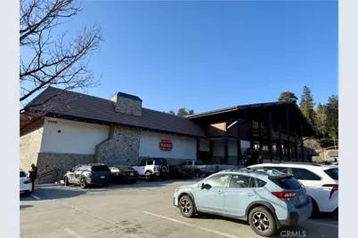 0 Scenic View, Crestline, CA 92325 - Photo 24