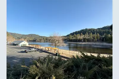 0 Scenic View, Crestline, CA 92325 - Photo 20