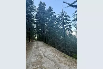 0 Scenic View, Crestline, CA 92325 - Photo 8