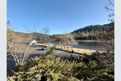 0 Scenic View, Crestline, CA 92325 - Photo 22