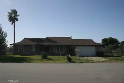 4713 Shetland Lane, Jurupa, CA 92509 - Photo 1