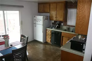 4713 Shetland Ln, Jurupa Valley, CA 92509 - Photo 6