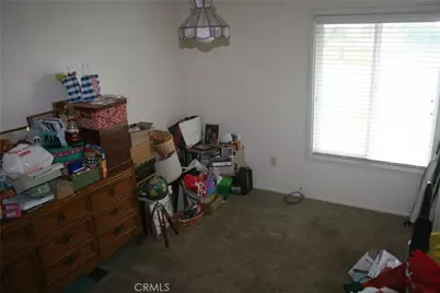 4713 Shetland Lane, Jurupa, CA 92509 - Photo 10