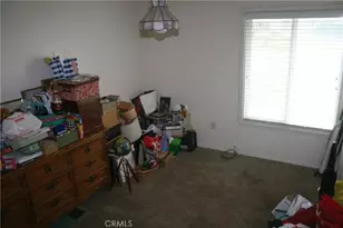 4713 Shetland Ln, Jurupa Valley, CA 92509 - Photo 10