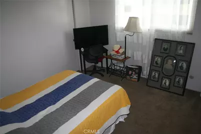 4713 Shetland Lane, Jurupa, CA 92509 - Photo 12