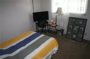 4713 Shetland Ln, Jurupa Valley, CA 92509 - Photo 12