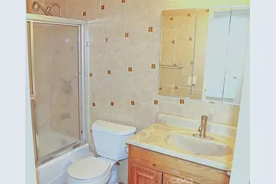 1459 W James Street, Rialto, CA 92316 - Photo 14