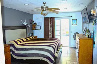 1459 W James St, Rialto, CA 92316 - Photo 10