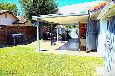 1459 W James Street, Rialto, CA 92316 - Photo 16
