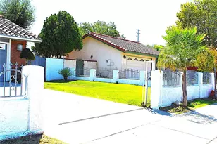 1459 W James St, Rialto, CA 92316 - Photo 8