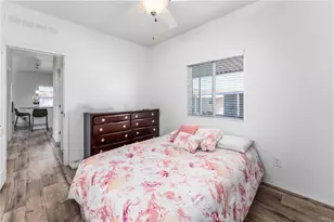 8086 Mission Blvd, Jurupa Valley, CA 92509 - Photo 12