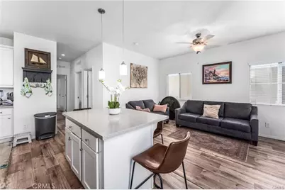 8086 Mission Blvd #11, Jurupa Valley, CA 92509 - Photo 6