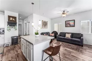 8086 Mission Blvd, Jurupa Valley, CA 92509 - Photo 6