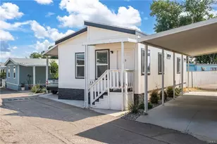 8086 Mission Blvd, Jurupa Valley, CA 92509 - Photo 2