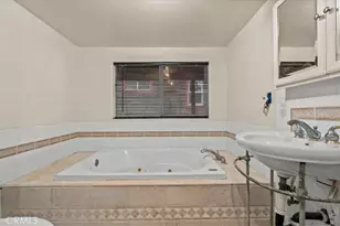 23698 Scenic Dr, Crestline, CA 92325 - Photo 28