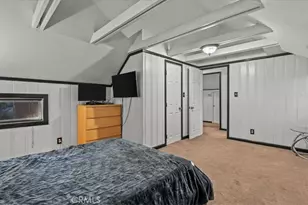 23698 Scenic Dr, Crestline, CA 92325 - Photo 22