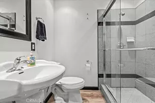 23698 Scenic Dr, Crestline, CA 92325 - Photo 20