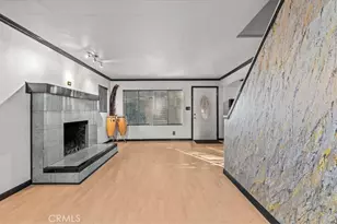 23698 Scenic Dr, Crestline, CA 92325 - Photo 8