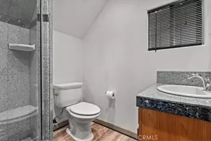 23698 Scenic Dr, Crestline, CA 92325 - Photo 24