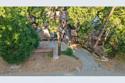 23698 Scenic Drive, Crestline, CA 92325 - Photo 36
