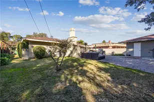 3738 N Woodhurst, Covina, CA 91724 - Photo 54