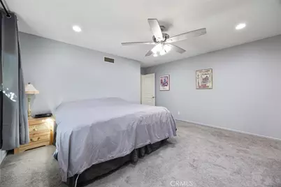 3738 N Woodhurst, Covina, CA 91724 - Photo 40