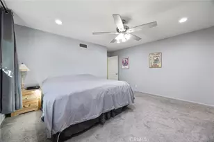 3738 N Woodhurst, Covina, CA 91724 - Photo 40