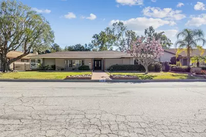 3738 N Woodhurst, Covina, CA 91724 - Photo 66