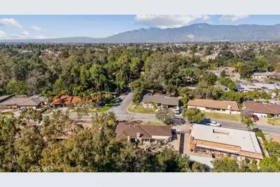 3738 N Woodhurst, Covina, CA 91724 - Photo 62