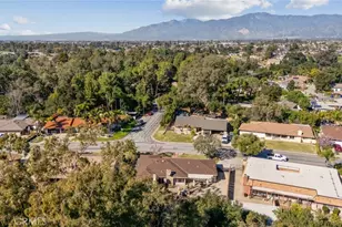 3738 N Woodhurst, Covina, CA 91724 - Photo 62