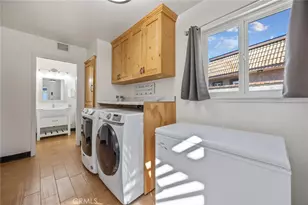 3738 N Woodhurst, Covina, CA 91724 - Photo 24