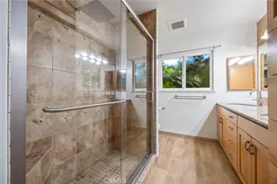 3738 N Woodhurst, Covina, CA 91724 - Photo 42