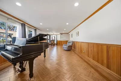 3738 N Woodhurst, Covina, CA 91724 - Photo 10