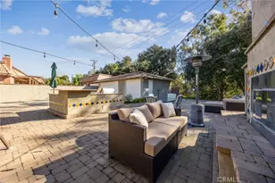 3738 N Woodhurst, Covina, CA 91724 - Photo 56